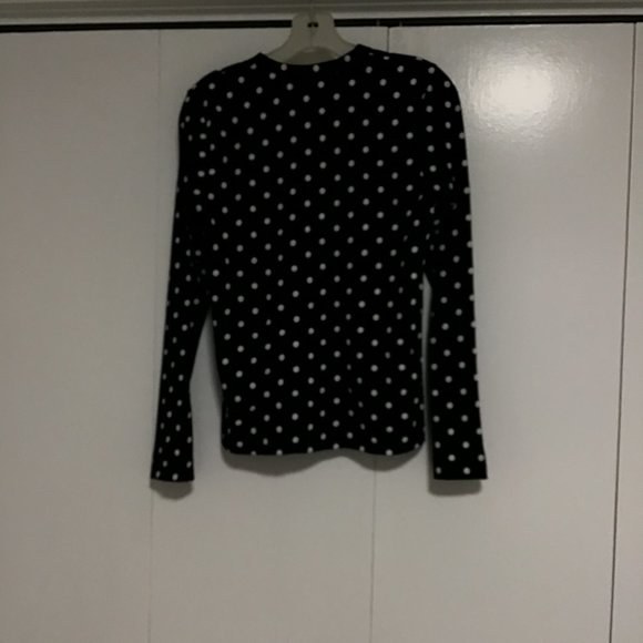 Comme des Garsons Tee Shirt - Picture 4 of 4